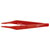 Knipex 92 69 84 Plastic Tweezers 130mm