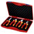 Knipex 00 20 15 Compact-Box - 4 Piece