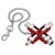 Knipex 00 11 06 Universal Key