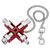Knipex 00 11 06 Universal Key