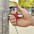 Knipex 00 11 06 Universal Key