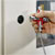 Knipex 00 11 06 Universal Key