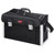 Knipex 00 21 02 LE Tool Bag New Classic Basic - Empty