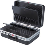Knipex 00 21 20 LE Tool Case Standard - Empty