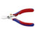 Knipex 11 82 130 Electronics Wire Stripping Shears 130mm