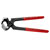 Knipex 51 01 210 Hammerhead Style Carpenters' Pincers 210mm