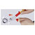 Knipex 87 26 250 Cobra® VDE Hightech Water Pump Pliers 250mm