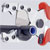 Knipex 90 25 20 Pipe Cutter For Composite Pipes And Protective Tubes 210mm