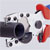 Knipex 90 25 20 Pipe Cutter For Composite Pipes And Protective Tubes 210mm