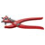 Knipex 90 70 220 Revolving Punch Pliers 220mm