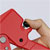 Knipex 94 10 185 Pipe Cutter For Plastic Conduit Pipes 185mm