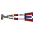 Knipex 95 32 038 Cable Shears (Ratchet Action) Telescopic Handles 570mm