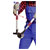 Knipex 95 32 038 Cable Shears (Ratchet Action) Telescopic Handles 570mm