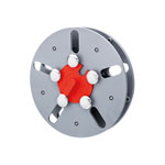 Knipex 97 39 90 Changer Magazine Empty