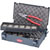 Knipex 97 90 05 Crimp Assortments For End Sleeves (Ferrules)