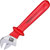 Knipex 98 07 250 VDE Adjustable Wrench 260mm