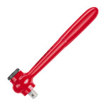 Knipex 98 42 Reversible Ratchet With Driving Square 1/2