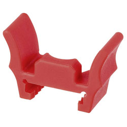 Knipex 12 49 03 Spare Length Stop For 12 40 200