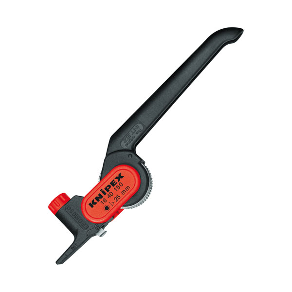 Knipex 16 40 150 Dismantling Tool
