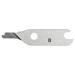 Knipex 90 59 280 Spare Blade For 90 55 280