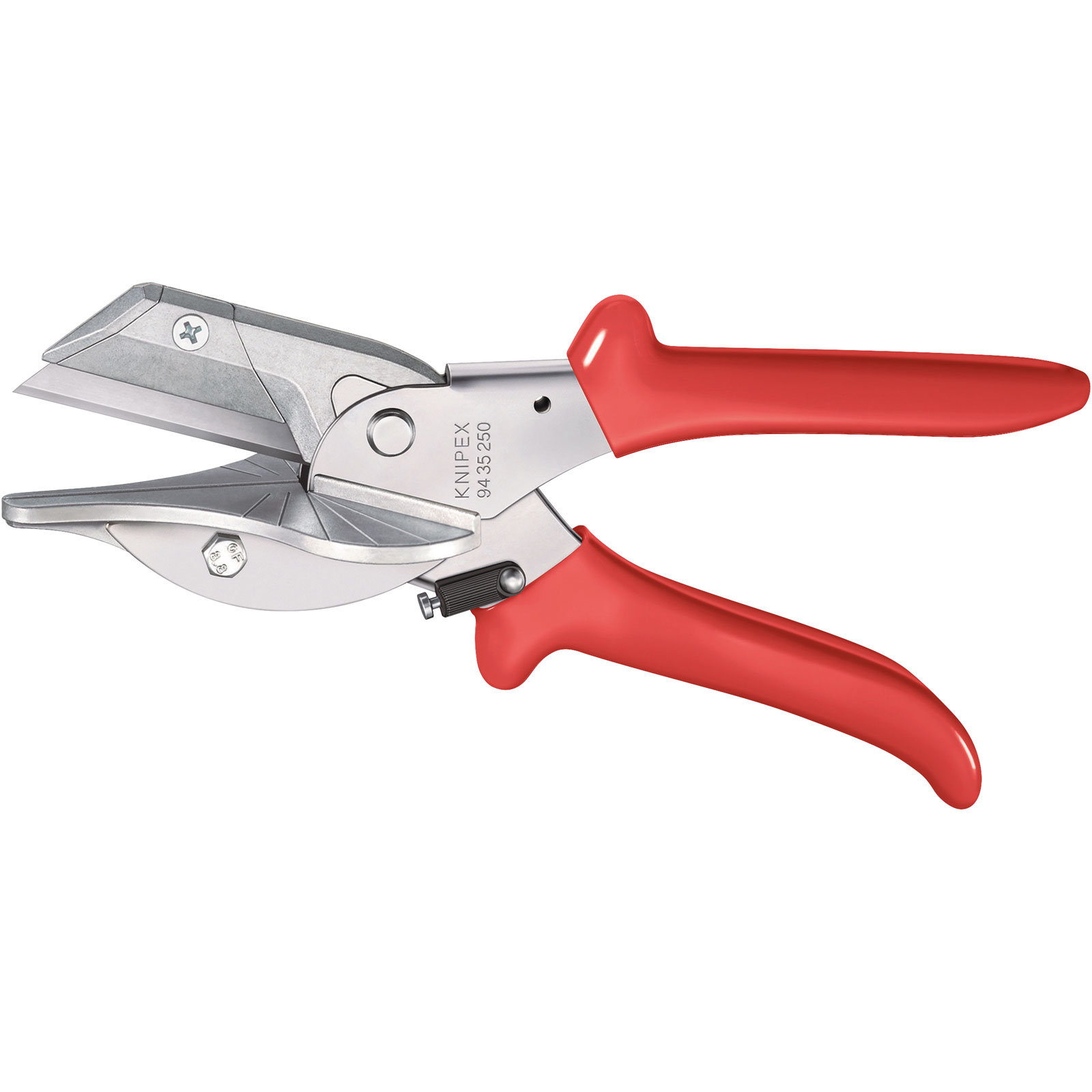 Knipex 94 35 215 Mitre Shears