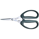 Knipex 95 03 160 SB Shears For KEVLAR® Fibres 160mm