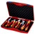 Knipex 00 21 15 Tool Box - 7 Piece