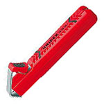 Knipex 16 20 28 SB Dismantling Tool