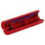 Knipex 16 60 100 SB Stripping Tool For Coax Cables