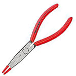Knipex 30 41 160 Halogen Bulb Exchange Pliers 160mm