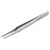 Knipex 92 52 23 Precision Tweezers Round Slim Shape 120mm