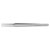 Knipex 92 52 23 Precision Tweezers Round Slim Shape 120mm