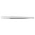 Knipex 92 52 23 Precision Tweezers Round Slim Shape 120mm