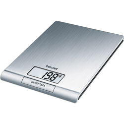 Beurer 705.05 KS 42 Kitchen Scales