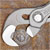 Knipex 87 41 250 Multiple Slip Joint Spanner RAPTOR 250mm