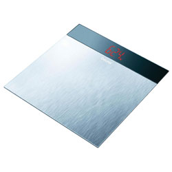 Beurer 764.20 GS 46 Glass Scales