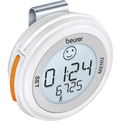 Beurer 676.30 AS 50 Electronic Activity Sensor