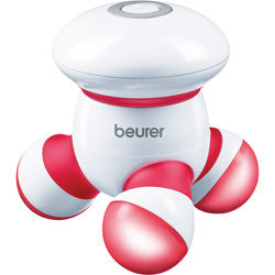 Beurer 646.15 MG 16 Mini Massager