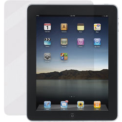 Manhattan 450270 iPad Screen Protector