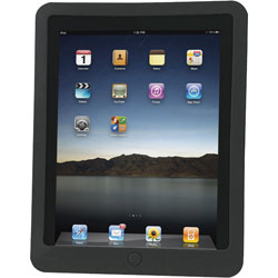Manhattan 450027 iPad Slip-Fit Sleeve