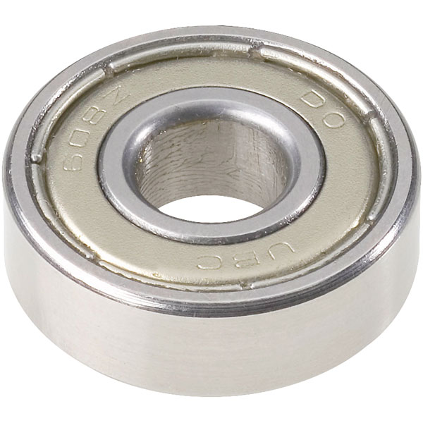 Click to view product details and reviews for Ubc Bearing 608 Zz 8mm Bore Deep Groove Roller Bearing 3250 N 1370 N.