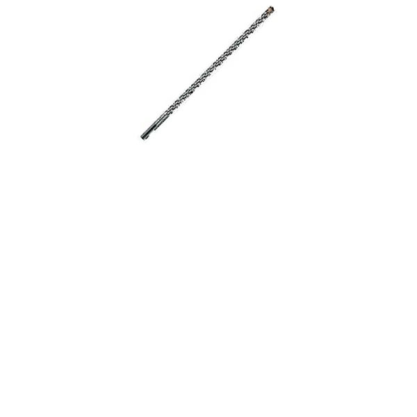 Heller 18001 6 3000 ProConcrete Concrete & Masonry Drill Bit 8.0 x...
