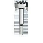 Heller 12043 2 0396 Forstner Bit 36 x 90 x 50mm - Single