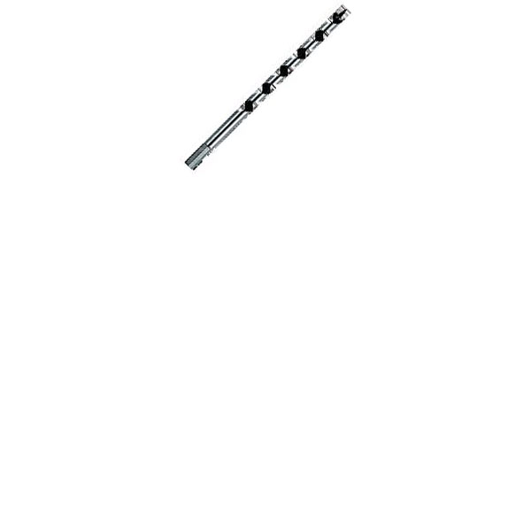 Click to view product details and reviews for Heller 19030 5 0398 Lewis Auger Bits 80 X 200 X 235mm Hex Shank.