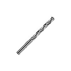 Heller 23024 7 0900 HSS-G Super Twist Drills DIN 338 RN 0.4mm - 10 Pack