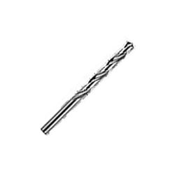 Heller 23029 2 0900 HSS-G Super Twist Drills DIN 338 RN 0.9mm - 10 Pack