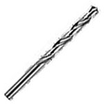 Heller 23029 2 0900 HSS-G Super Twist Drills DIN 338 RN 0.9mm - 10 Pack