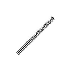 Heller 21127 7 0900 HSS-G Super Twist Drills DIN 338 RN 1.6mm - 10 Pack