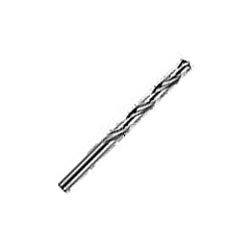 Heller 21137 6 0900 HSS-G Super Twist Drills DIN 338 RN 2.6mm - 10 Pack