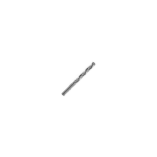Click to view product details and reviews for Heller 21151 2 0900 Hss G Super Twist Drills Din 338 Rn 4mm 10 Pack.